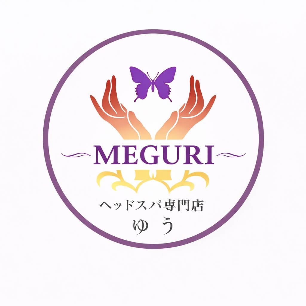 \u30c9\u30e9\u30a4\u30d8\u30c3\u30c9\u30b9\u30d1\u5c02\u9580\u5e97 \u3086\u3046 MEGURI